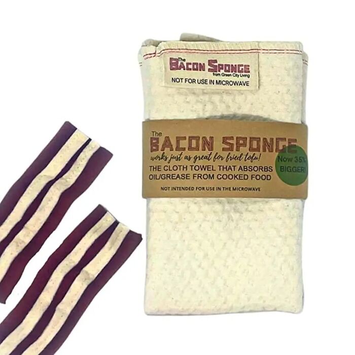 Stole From A Friend's Page