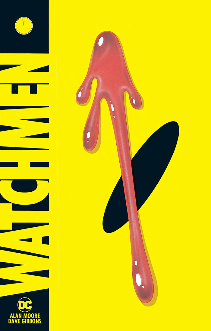 Watchmen