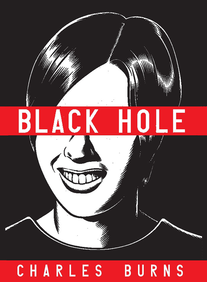 Black Hole