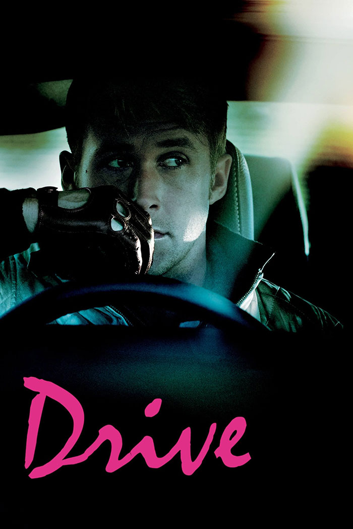 Drive