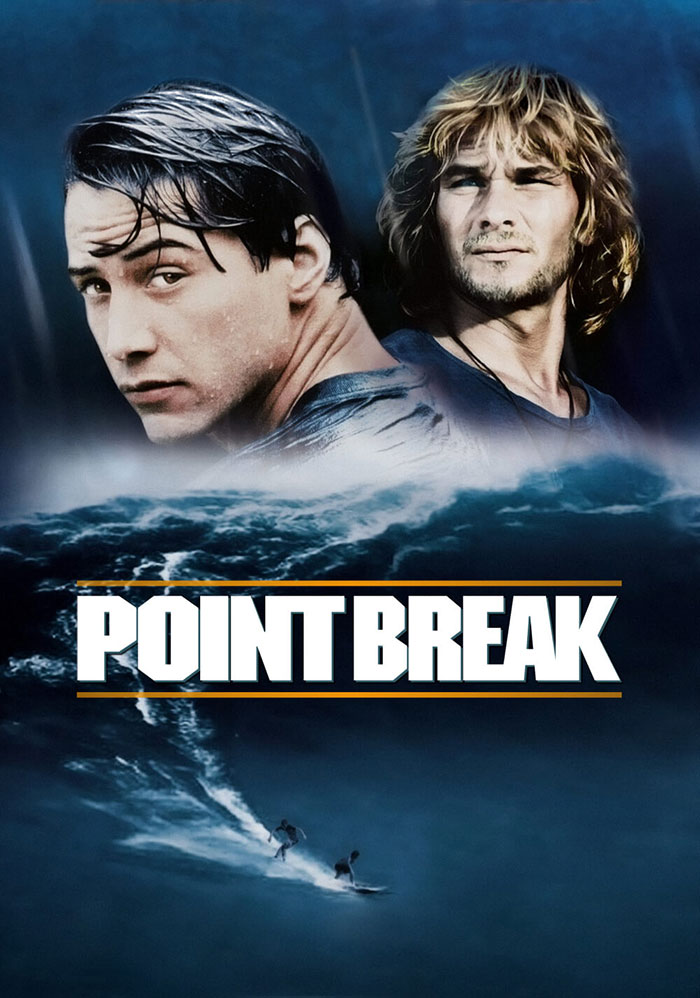 Point Break