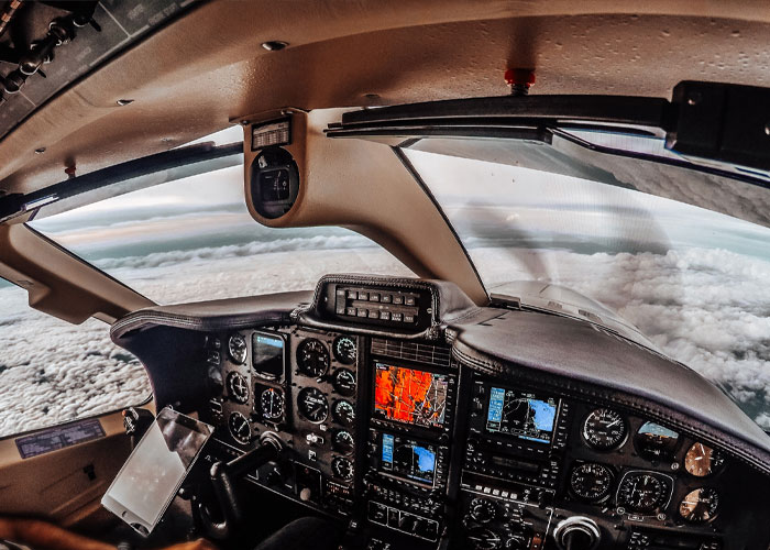 Someone Asks Women With Low-Stress And Well-Paying Jobs, "What Is It That You Do?" And 30 Reply