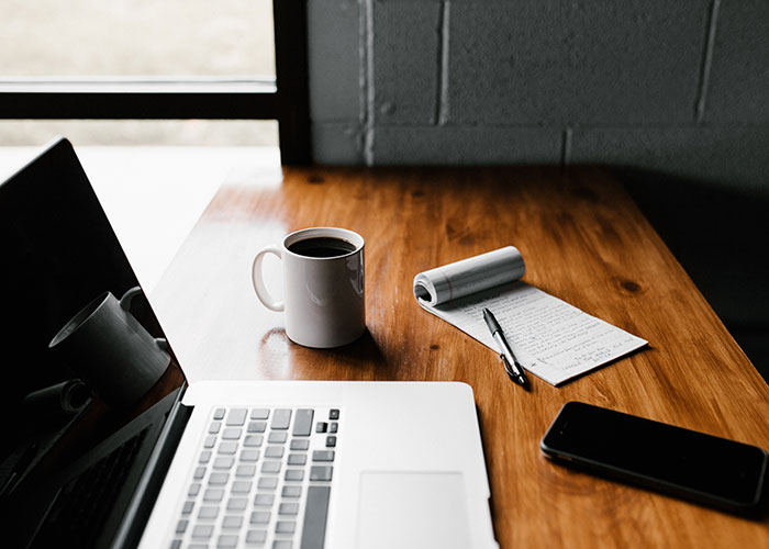 Someone Asks Women With Low-Stress And Well-Paying Jobs, "What Is It That You Do?" And 30 Reply