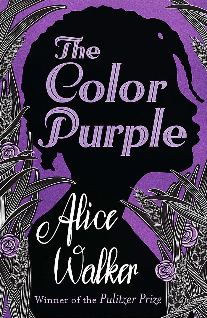 The Color Purple By Alice Walker