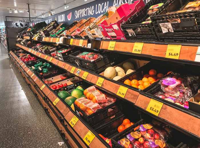 30 Of The Best Poor People Life Hacks, As Shared On This Online Thread