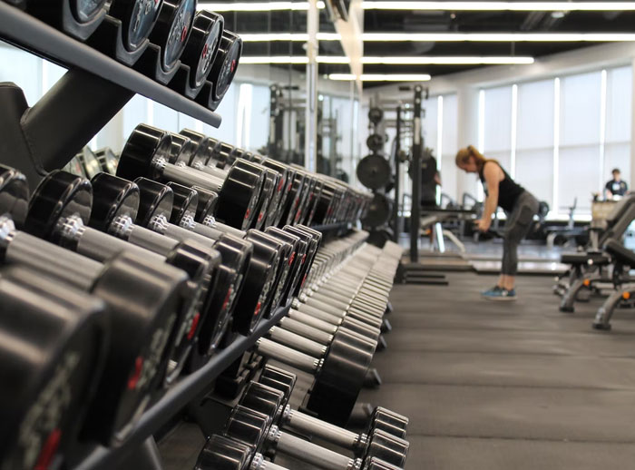 20 Geniales trucos vitales para quienes viven en la pobreza, compartidos en este hilo online