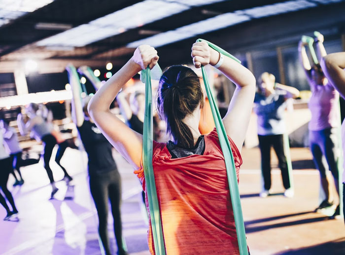 20 Geniales trucos vitales para quienes viven en la pobreza, compartidos en este hilo online