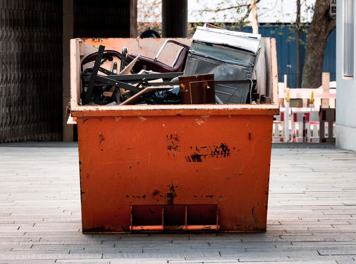 20 Geniales trucos vitales para quienes viven en la pobreza, compartidos en este hilo online