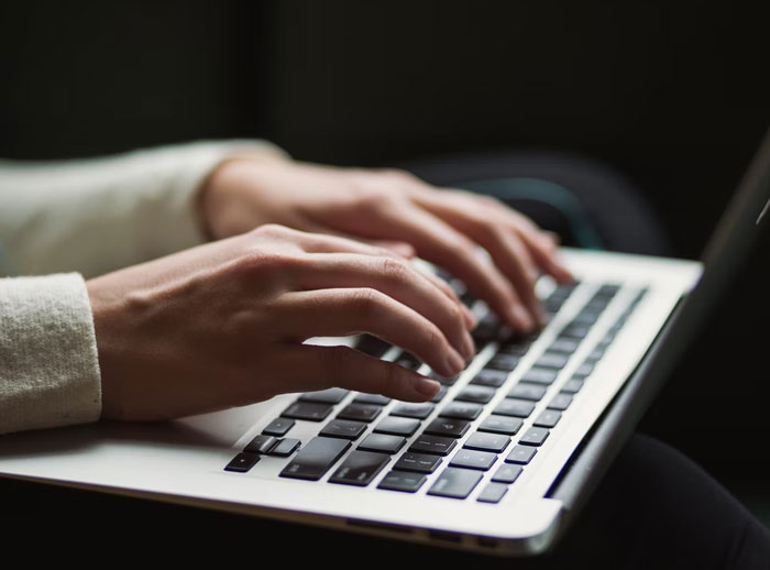 30 Of The Best Poor People Life Hacks, As Shared On This Online Thread