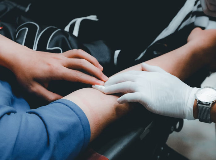 30 Of The Best Poor People Life Hacks, As Shared On This Online Thread