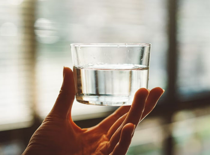 20 Geniales trucos vitales para quienes viven en la pobreza, compartidos en este hilo online