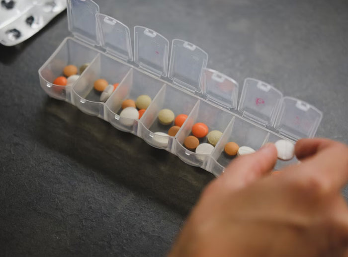 20 Geniales trucos vitales para quienes viven en la pobreza, compartidos en este hilo online