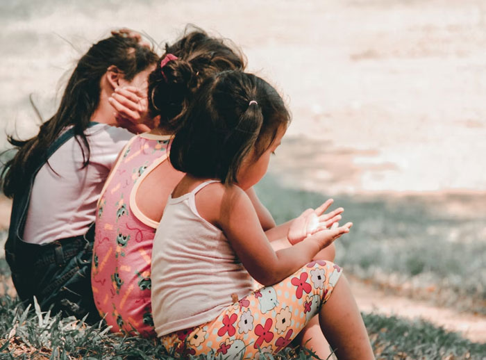 20 Geniales trucos vitales para quienes viven en la pobreza, compartidos en este hilo online