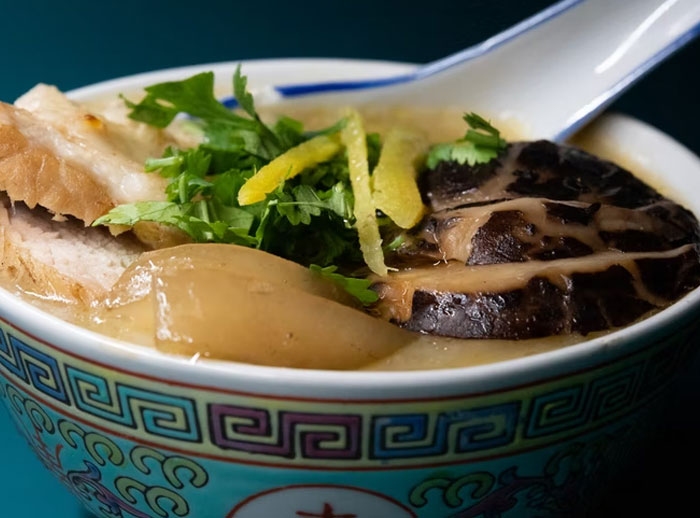 30 Of The Best Poor People Life Hacks, As Shared On This Online Thread