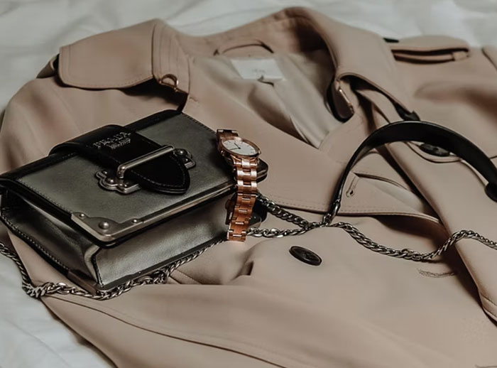 30 Of The Best Poor People Life Hacks, As Shared On This Online Thread