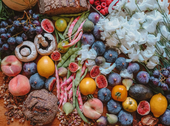 20 Geniales trucos vitales para quienes viven en la pobreza, compartidos en este hilo online