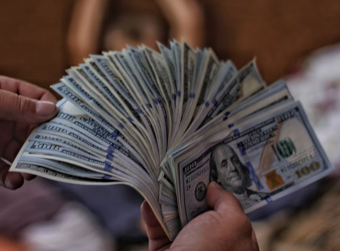 30 Of The Best Poor People Life Hacks, As Shared On This Online Thread