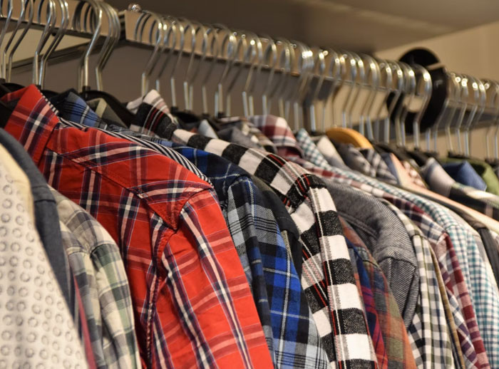 20 Geniales trucos vitales para quienes viven en la pobreza, compartidos en este hilo online