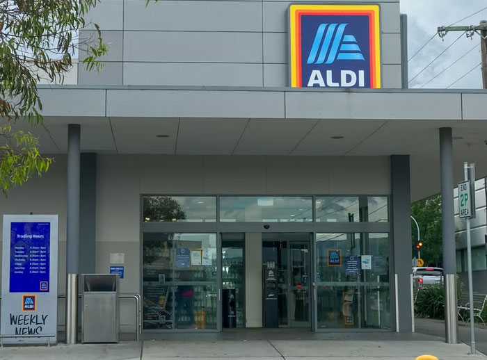 30 Of The Best Poor People Life Hacks, As Shared On This Online Thread