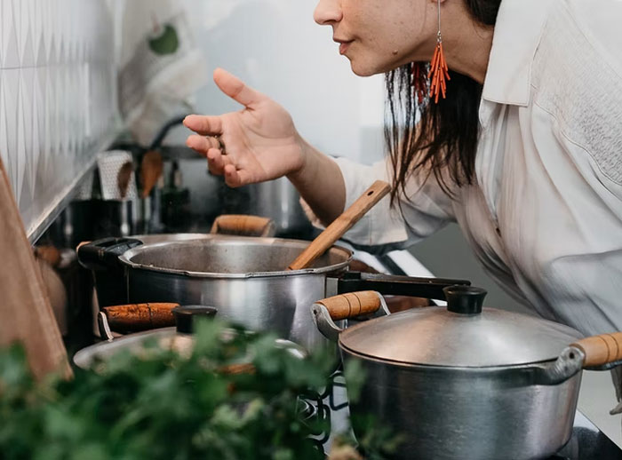 20 Geniales trucos vitales para quienes viven en la pobreza, compartidos en este hilo online