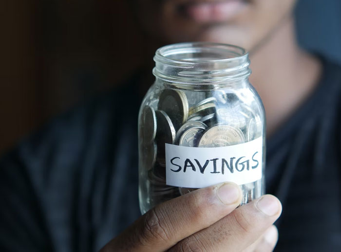 30 Of The Best Poor People Life Hacks, As Shared On This Online Thread