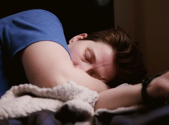 30 Of The Best Poor People Life Hacks, As Shared On This Online Thread