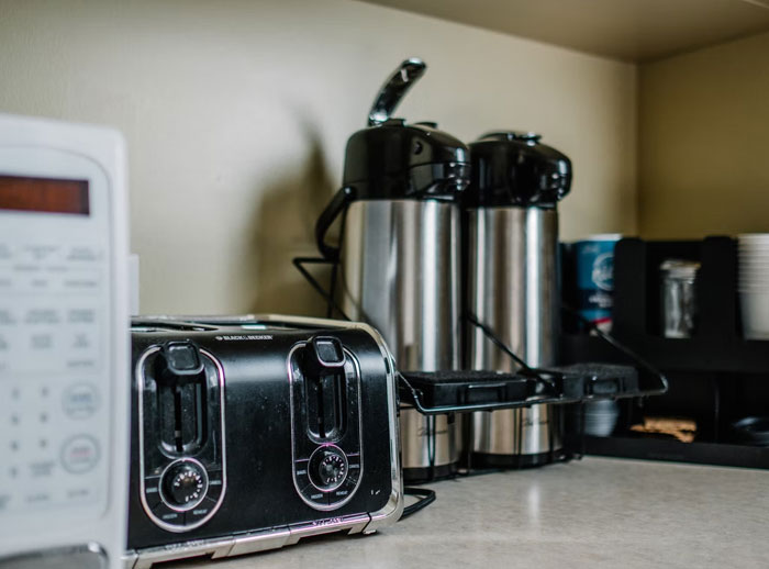 30 Of The Best Poor People Life Hacks, As Shared On This Online Thread