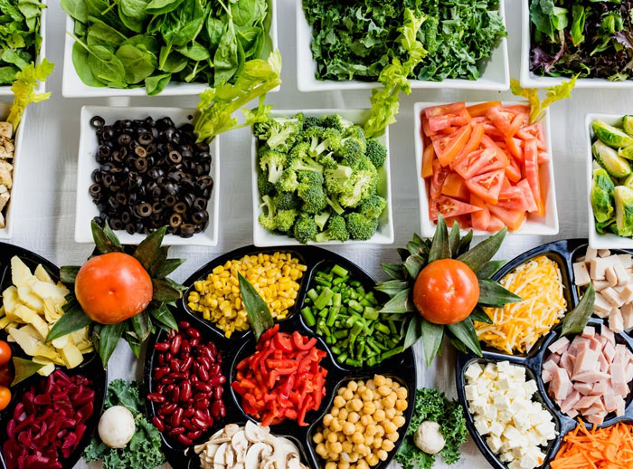 30 Of The Best Poor People Life Hacks, As Shared On This Online Thread