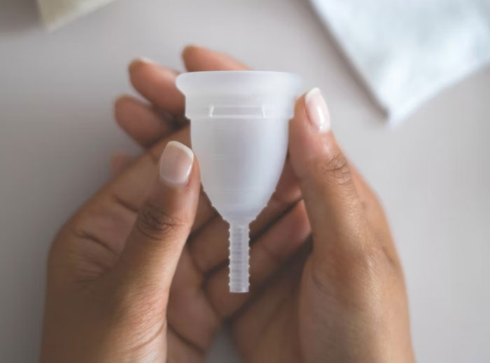 20 Geniales trucos vitales para quienes viven en la pobreza, compartidos en este hilo online