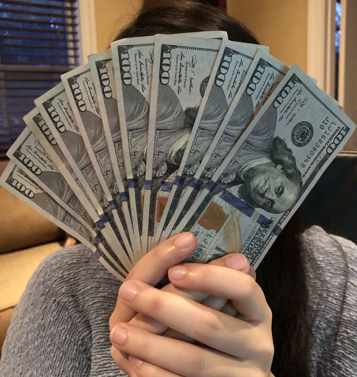 20 Geniales trucos vitales para quienes viven en la pobreza, compartidos en este hilo online