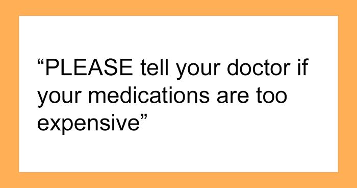 30 Of The Best Poor People Life Hacks, As Shared On This Online Thread