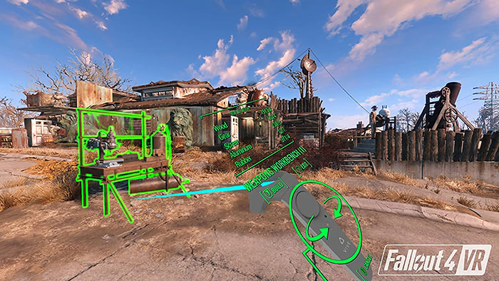 Fallout 4