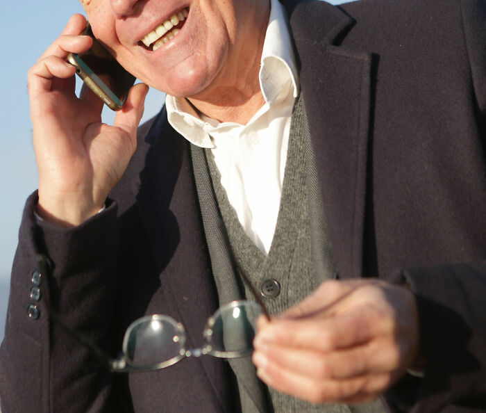 20 Personas comparten las mentiras que les vendieron a sus generaciones