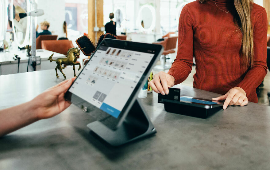 Person Asked For People's Most Memorable Rude Customer Stories, And 30 People From Our Community Responded - 3