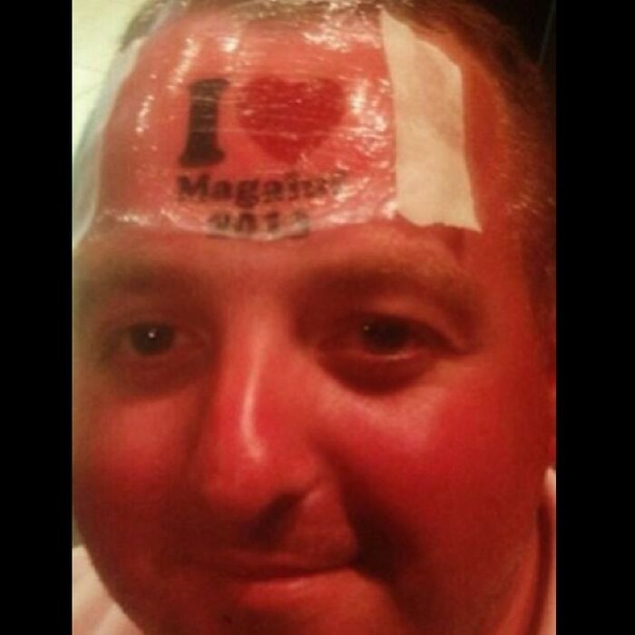 Worst-Tattoo-Fail-Examples