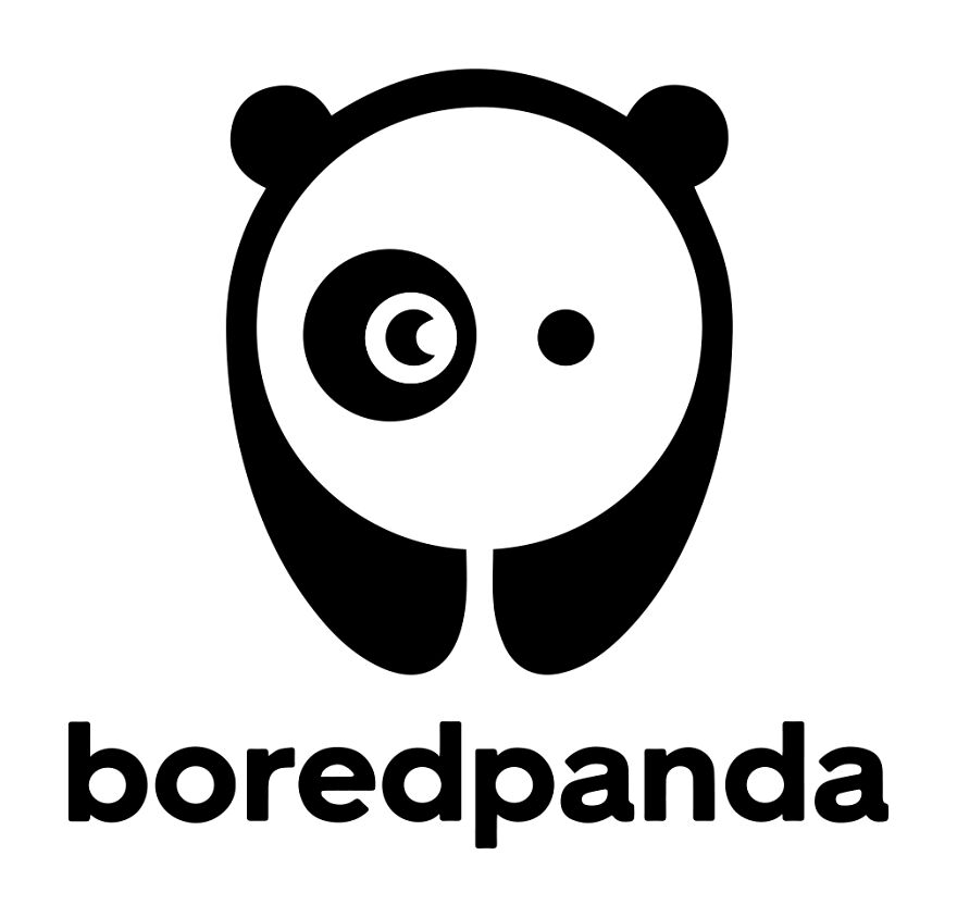 Bored Panda Has Come To Reddit! Bored Panda Has Come To Reddit!
