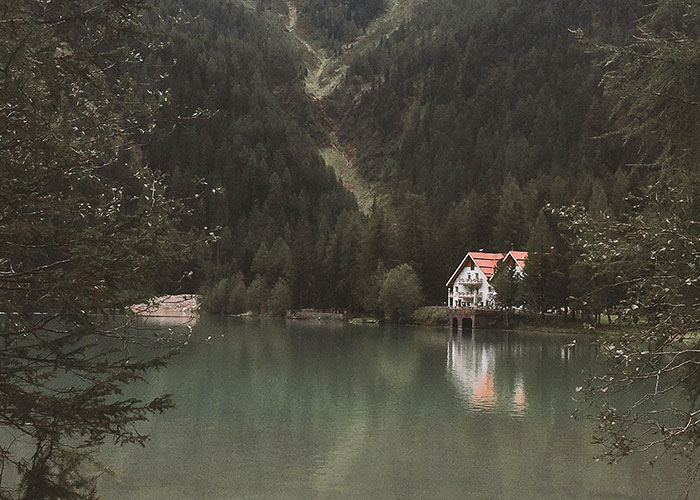 Guy Goes On Vacation And Can't Be Reached By Phone, So Boss Calls Police To Escort Him Back To Work