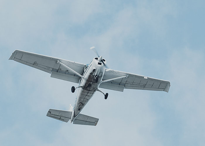 Guy Goes On Vacation And Can't Be Reached By Phone, So Boss Calls Police To Escort Him Back To Work