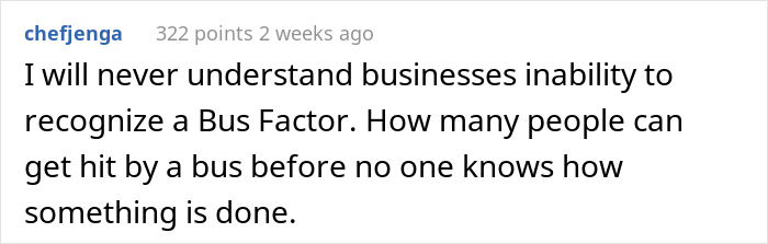 Guy Goes On Vacation And Can't Be Reached By Phone, So Boss Calls Police To Escort Him Back To Work