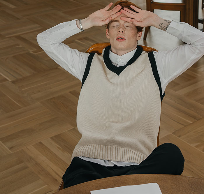 Bride-To-Be Sets Out &lsquo;Requirements&rsquo; For Her Guests That Are So Ridiculous, Her Brother Decided Not To Attend