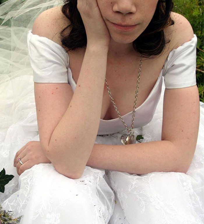 Bride-To-Be Sets Out &lsquo;Requirements&rsquo; For Her Guests That Are So Ridiculous, Her Brother Decided Not To Attend