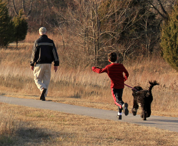 Now-Adult Children Were Told They Can Do Things When They’re Older, So 9 Of Them Maliciously Comply And Share Stories - 17