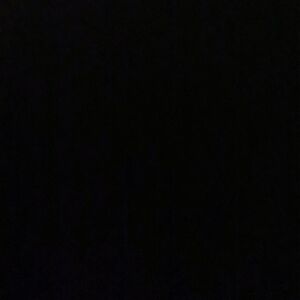 michaelacorfield avatar