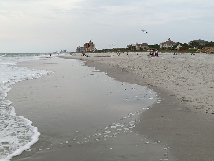 Myrtle Beach, South Carolina