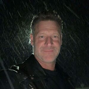 williamsamuel244 avatar