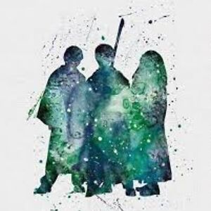 abigailleonka avatar