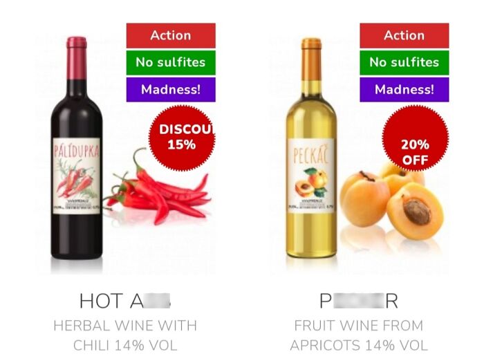 Good Old Google Trabslate