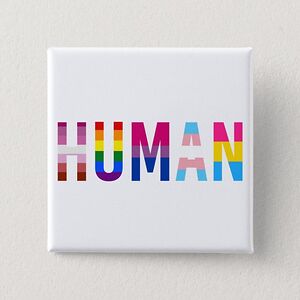 oluwafemisimiloluwae avatar