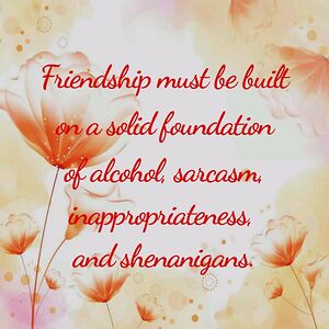 lynnmariewhite avatar