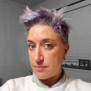 butterypizzahouseland avatar